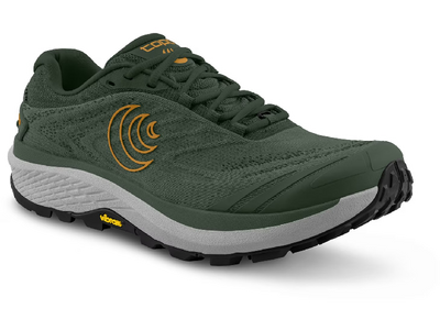 Men’s Topo Pursuit 2