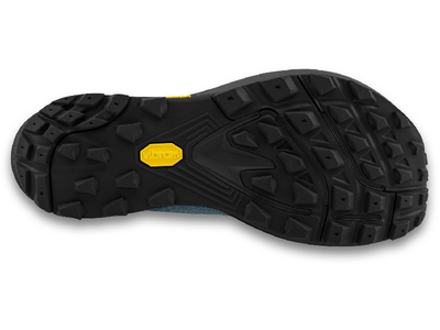 Men’s Topo Pursuit 2
