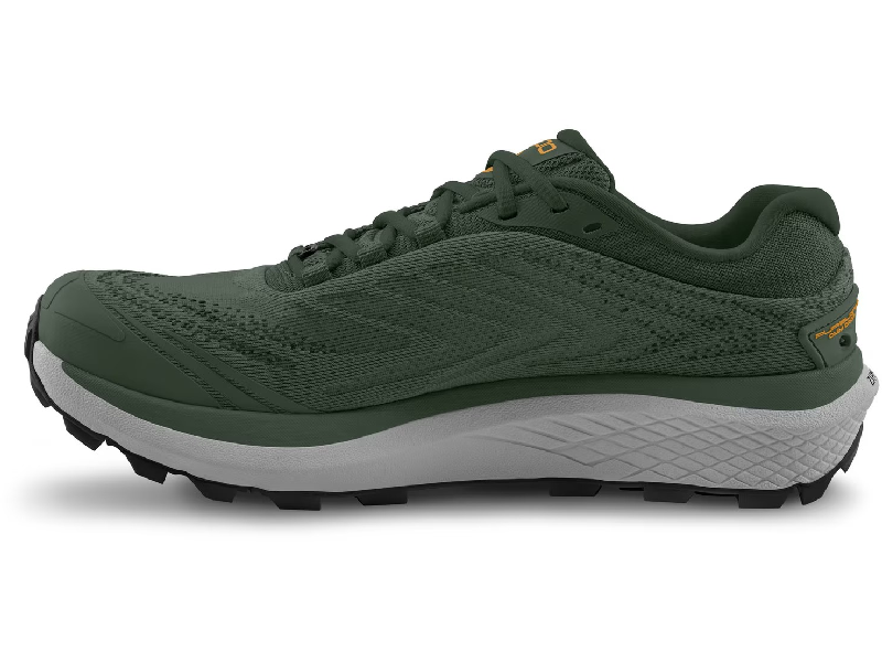 Men’s Topo Pursuit 2