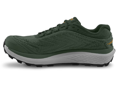 Men’s Topo Pursuit 2