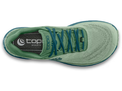 Women’s Topo Pursuit 2