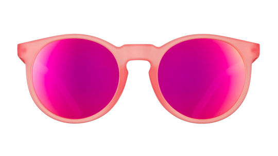 Goodr Circle G Influencers Pay Double