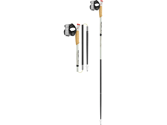 Leki Ultratrail FX.One Trail Running Poles