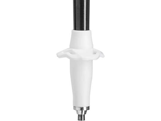 Leki Ultratrail FX.One Trail Running Poles