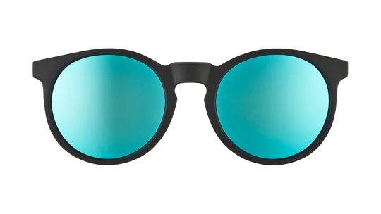 Goodr Circle G Midnight Ramble At Circle Bar