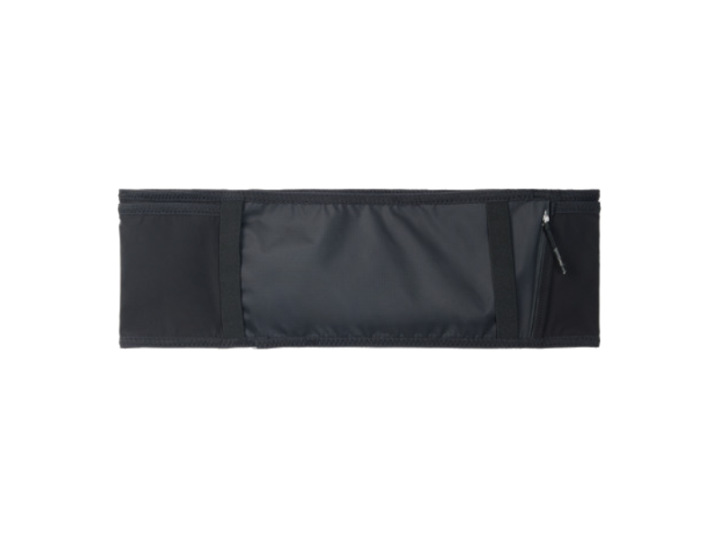 NNormal Race Run Belt - Unisex