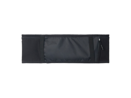 NNormal Race Run Belt - Unisex