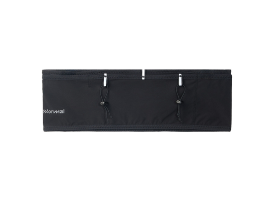 NNormal Race Run Belt - Unisex