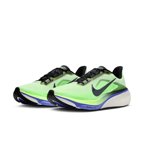 Men's Nike Pegasus 42 - Road Running Shoes