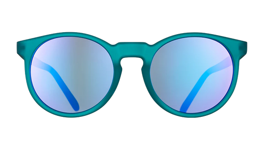 Goodr Circle G I Pickled These Myself