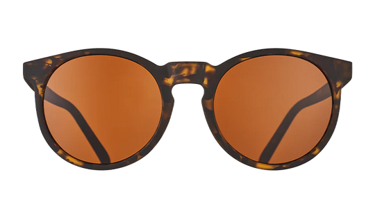 Goodr Circle G Nine Dollar Pour Over