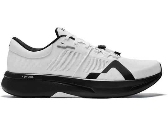 Men's Mount to Coast R1 - Durable Running Shoe