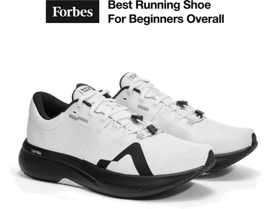 Men's Mount to Coast R1 - Durable Running Shoe