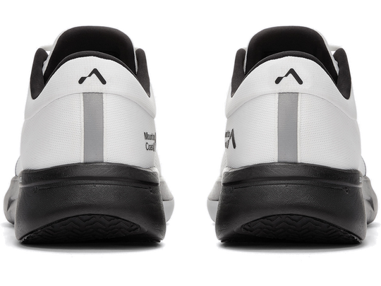 Men's Mount to Coast R1 - Durable Running Shoe