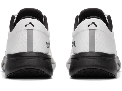 Men's Mount to Coast R1 - Durable Running Shoe