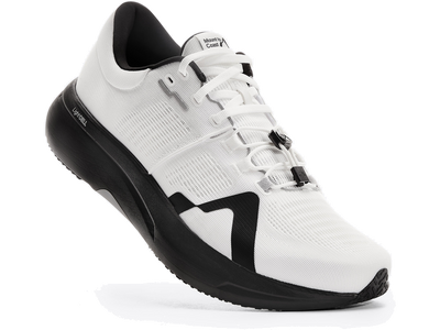 Men's Mount to Coast R1 - Durable Running Shoe