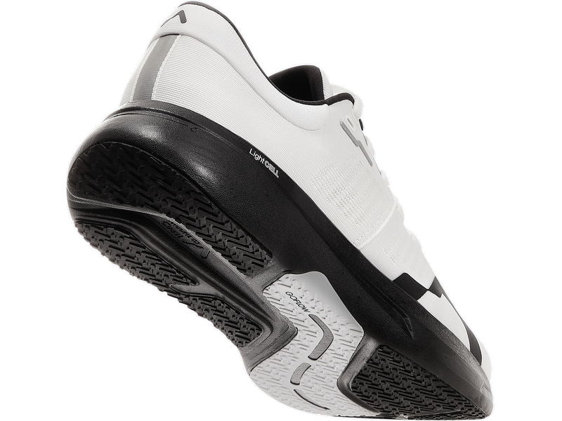 Men's Mount to Coast R1 - Durable Running Shoe