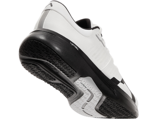 Men's Mount to Coast R1 - Durable Running Shoe