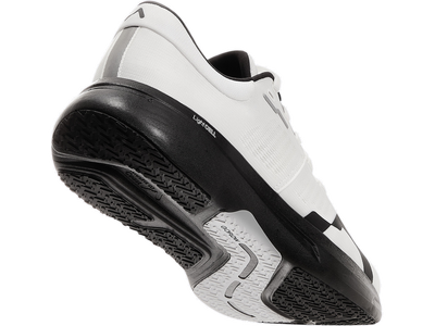 Men's Mount to Coast R1 - Durable Running Shoe