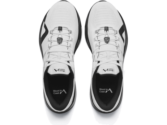 Men's Mount to Coast R1 - Durable Running Shoe