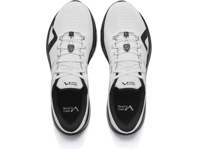 Men's Mount to Coast R1 - Durable Running Shoe