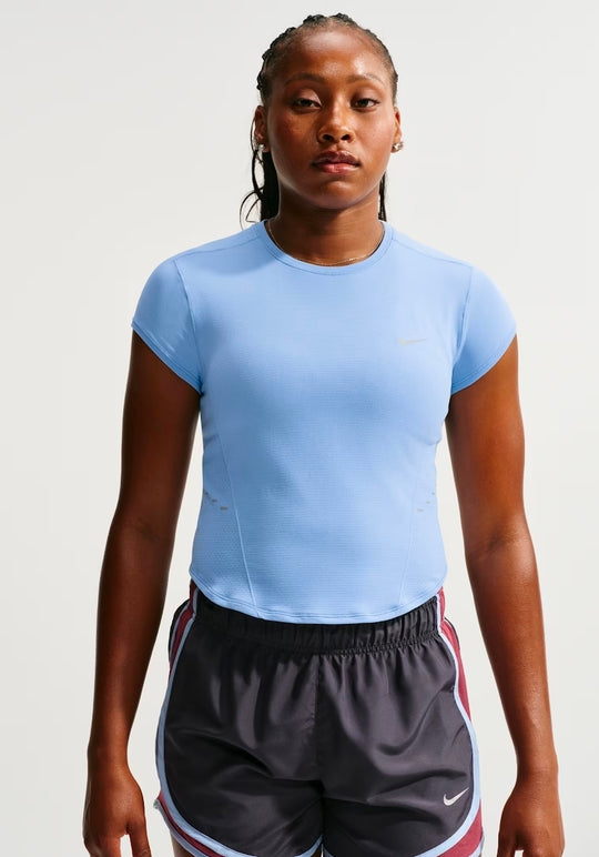 Nike Swift Women&