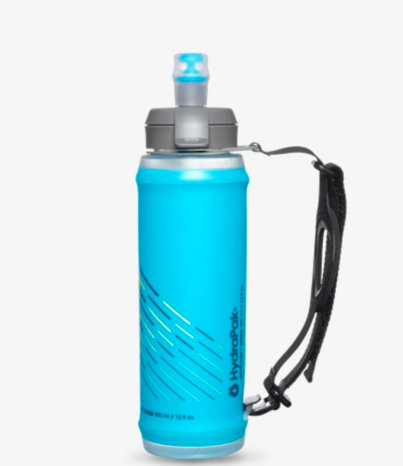 Hydrapak Skyflask 350ml