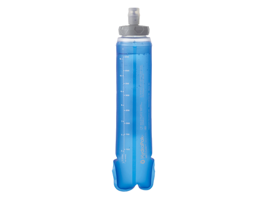 Salomon Soft Flask 500ml/17oz