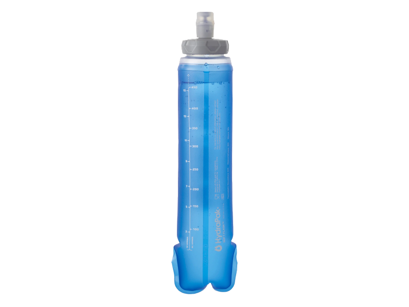 Salomon Soft Flask 500ml/17oz