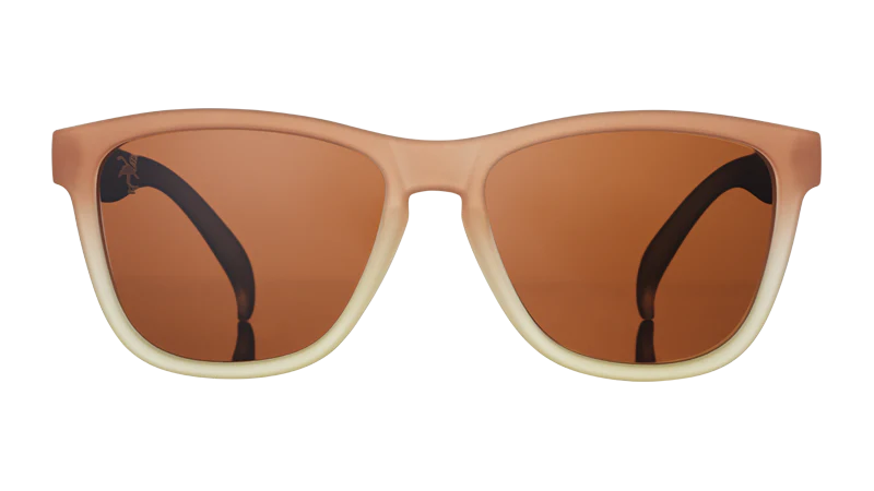 Goodr OG Three Parts Tee