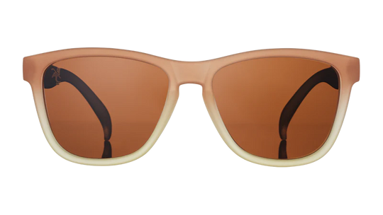 Goodr OG Three Parts Tee