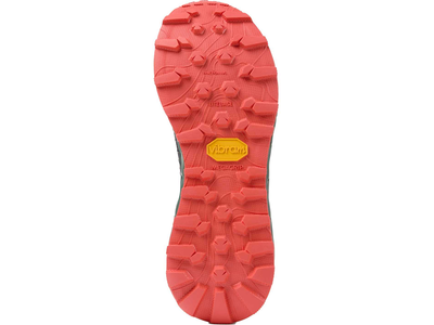 NNormal Tomir 2.0 Adventure Trail Running Shoe