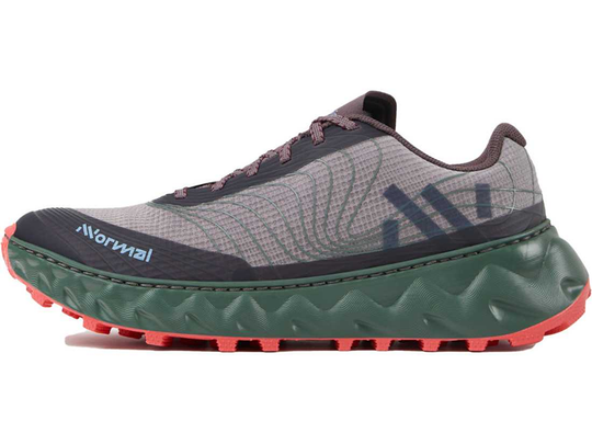 NNormal Tomir 2.0 NN Adventure Trail Running Shoe