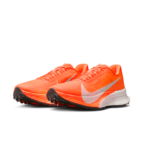 Nike ACG Ultrafly Trail – 7000 Feet Running Company