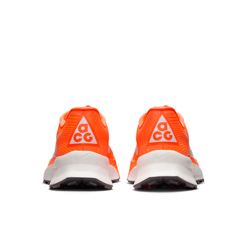 Nike ACG Ultrafly Trail – 7000 Feet Running Company