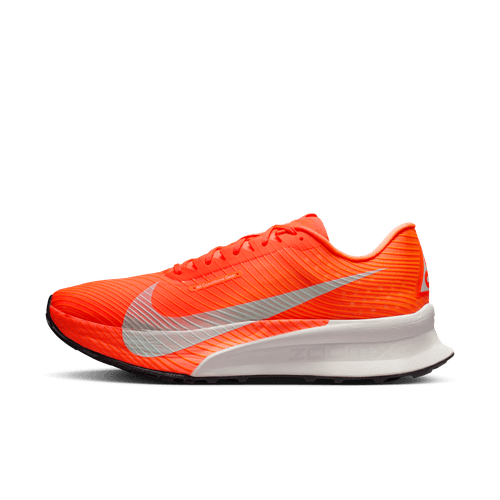 Nike ACG Ultrafly Trail