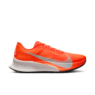 Nike ACG Ultrafly Trail