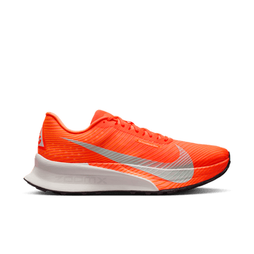 Nike ACG Ultrafly Trail