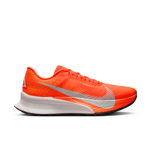 Nike ACG Ultrafly Trail