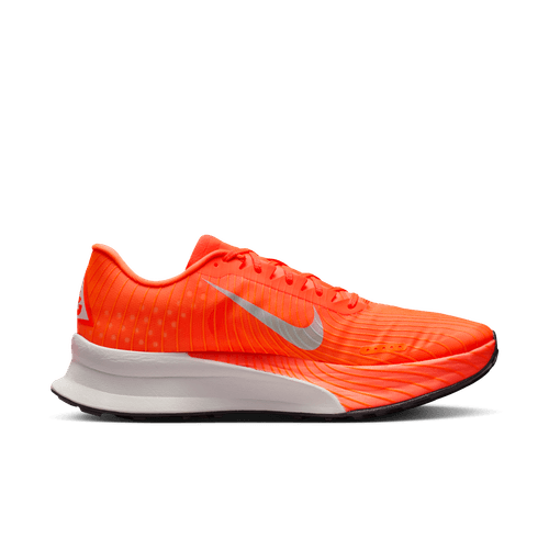 Nike ACG Ultrafly Trail – 7000 Feet Running Company