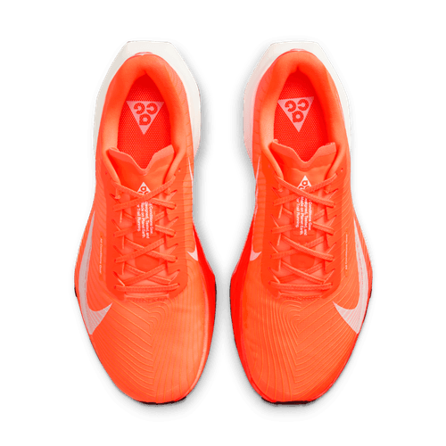 Nike ACG Ultrafly Trail – 7000 Feet Running Company