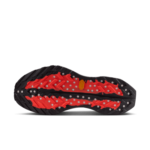 Nike ACG Ultrafly Trail