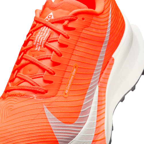 Nike ACG Ultrafly Trail