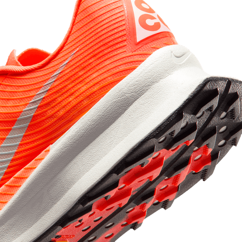 Nike ACG Ultrafly Trail