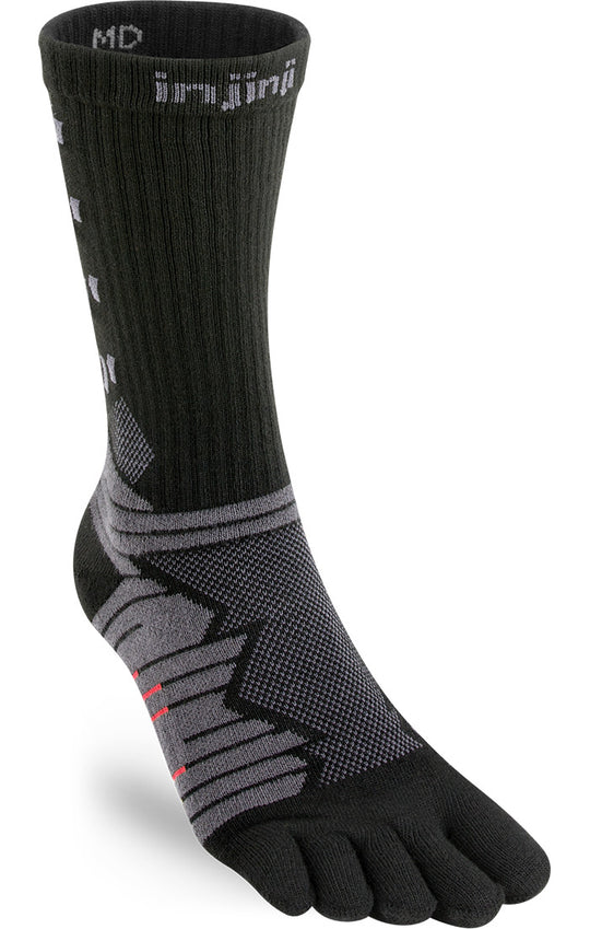 Injinji Ultra Run Crew