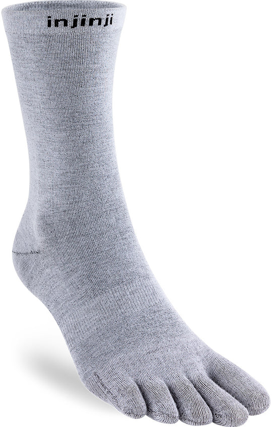Injinji - Liner - Toesocks