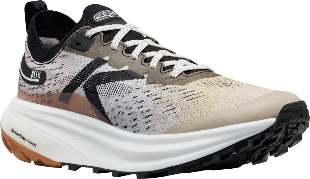Men&
