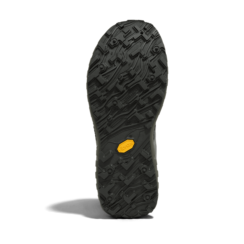 Men's Norda 001A - High Mile Trail Running Shoe