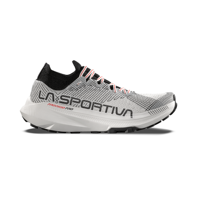 Men's La Sportiva Prodigio Pro - Race Day Trail Shoe