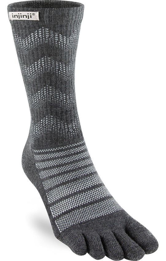 Injinji - Outdoor - Toesocks
